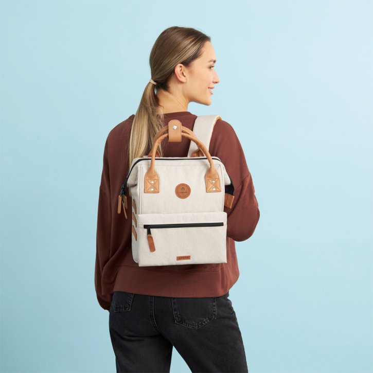 CABAIA Adventurer S Arequipa Rucksack